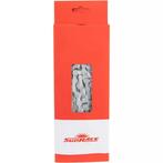 Sunrace Fietsketting - Single Speed - Anti-roest - 112 sc..., Fietsen en Brommers, Fietsonderdelen, Ophalen of Verzenden, Nieuw