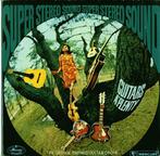 The George Barnes Guitar Choir - Guitars A&apos; Plenty, Verzenden, Nieuw in verpakking