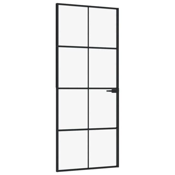 Binnendeur 83x201,5cm | Gebruikt | 40% Korting, Doe-het-zelf en Verbouw, Deuren en Horren, Nieuw, Binnendeur, 200 tot 215 cm, 80 tot 100 cm