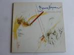 Benny Neyman - Leven van Liefde (LP), Verzenden, Nieuw in verpakking