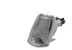 HOEK LAMP VOOR PEUGEOT 205 741 1983-1997 630316, Auto-onderdelen, Verlichting, Ophalen of Verzenden, Nieuw