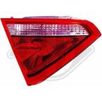 Achterlicht VOOR AUDI A5/S5 B8 2007-2011 8T0945094, Ophalen of Verzenden, Nieuw