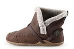 Revivo Ballerinas in maat 39 Zwart | 10% extra korting, Kleding | Dames, Schoenen, Verzenden, Zwart, Ballerina's, Zo goed als nieuw