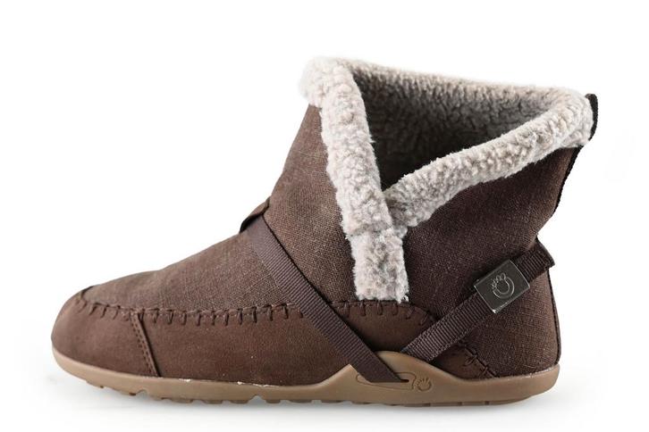 Revivo Ballerinas in maat 39 Zwart | 10% korting, Kleding | Dames, Schoenen, Zwart, Zo goed als nieuw, Ballerina's, Verzenden