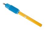 Bilstein B8 High-performance Plus Schokdemper | Audi / Volks, Auto-onderdelen, Ophanging en Onderstel, Verzenden, Nieuw