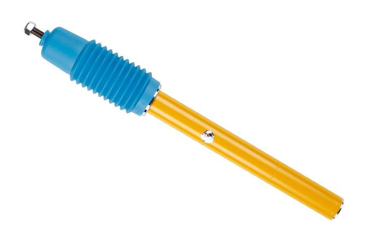 Bilstein B8 High-performance Plus Schokdemper | Audi / Volks, Auto-onderdelen, Ophanging en Onderstel, Nieuw, Verzenden