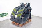 Cascade Papierrollenklem, Zakelijke goederen, Machines en Bouw | Heftrucks en Intern transport, 3000 tot 4000 kg, Verzenden, Cascade
