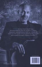 De hondenmoorden / Oxen / 1 9789400505780 Jens Henrik Jensen, Verzenden, Gelezen, Jens Henrik Jensen