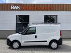 1.3 CDTi L1H1 Edition / vaste prijs rijklaar € 8950 ex btw /, Wit, Nieuw, Opel, Handgeschakeld