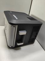 Dometic CFX3 25 Koelboxen, Caravans en Kamperen, Koelboxen, Verzenden, Nieuw