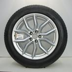 Originele velgen 19 inch BMW X5 styling 734 *OS1006522*, 19 inch, Gebruikt, Velg(en), Ophalen of Verzenden