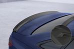 Achtervleugel met ABE voor Audi A8 (D5) HF905-M, Verzenden, Nieuw