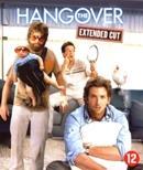 Hangover, the - Blu-ray, Cd's en Dvd's, Blu-ray, Verzenden