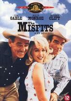 Misfits, Cd's en Dvd's, Verzenden, Nieuw in verpakking