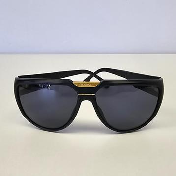 Carrera Flaglab 13 Zonnebril Maat 62-14 Incl. Opbergzakje... beschikbaar voor biedingen