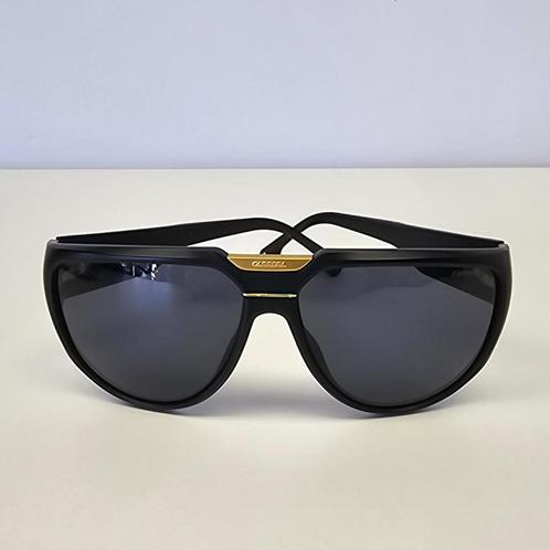 Carrera Flaglab 13 Zonnebril Maat 62-14 Incl. Opbergzakje..., Sieraden, Tassen en Uiterlijk, Zonnebrillen en Brillen | Heren, Nieuw