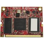 Behringer WING-DANTE Wing Expansion Card voor 64x64 Dante Ao