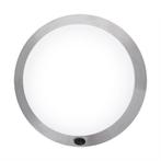 ProPlus Plafonnière - 24 leds - 12V - 590 lumen - Ø 280 m., Ophalen of Verzenden, Nieuw