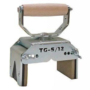 Handgreep TG-5/12 Probst, Doe-het-zelf en Verbouw, Overige Doe-het-zelf en Verbouw, Nieuw, Ophalen of Verzenden