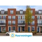 Te huur: Appartement Brabantialaan in Waalre, Noord-Brabant, Appartement, Waalre