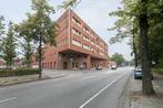 Te huur: Appartement Dr. Struyckenstraat in Breda, Noord-Brabant, Breda, Appartement