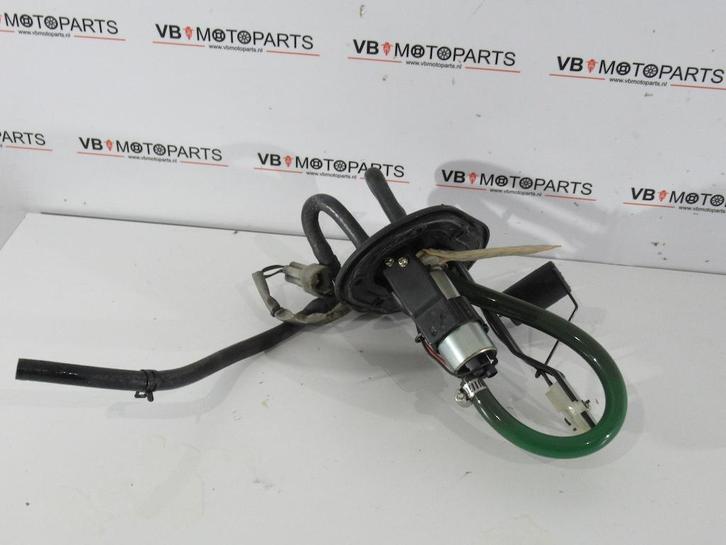 KTM 390 Duke Brandstofpomp, Motoren, Onderdelen | Overige, Ophalen of Verzenden