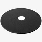 Slijpschijven - 50 stuks - 125mm x 1mm, Verzenden, Nieuw