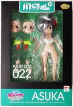 Phat Company Senran Kagura Peach Beach Splash Parfom R!, Ophalen of Verzenden, Zo goed als nieuw