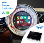 CarPlayBox voor MINI - Countryman CIC / CIC, Auto diversen, Auto-accessoires, Verzenden, Nieuw