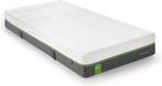Emma Diamond Medium Hybrid 180x200 Luxe Ondersteuning Comfor, Verzenden, Matras, 180 cm, 200 cm