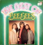 Bee Gees – The Best Of Bee Gees, Ophalen of Verzenden, Nieuw in verpakking