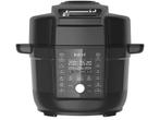 Instant Pot Duo Crisp Ultimate Multicooker, Huis en Inrichting, Keuken | Potten en Pannen, Nieuw