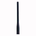 Antenne UBCD-3600XLT, Verzenden, Nieuw
