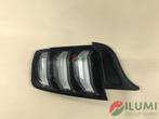 FORD MUSTANG VI LIFT 18- ACHTERLICHT LINKS EU LED, Verzenden, Gebruikt, Ford