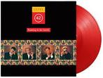 Level 42 - Running in the Family LP, Verzenden, Nieuw in verpakking