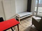 Kamer Van Welderenstraat in Nijmegen, Huizen en Kamers, Huizen te huur, Overige soorten, Gelderland