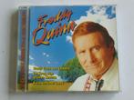 Freddy Quinn - Volkslieder-Parade, Cd's en Dvd's, Verzenden, Zo goed als nieuw