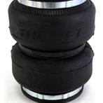 Air Lift Replacement Air Spring-Loadlifter 5000 Ultimate, Ophalen of Verzenden, Nieuw