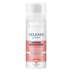 Celenes By Sweden Soothing Gezichtscrème, Verzenden, Nieuw