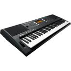 Yamaha PSR-A350 portable Orientaals keyboard, Nieuw, Verzenden