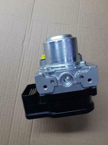 Reparatie ABS pomp Kawasaki Z 750 Z750 - 2 jaar Garantie beschikbaar voor biedingen