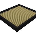 aFe Magnum FLOW Pro GUARD 7 OE Replacement Filter 20-21 Ford, Ophalen of Verzenden, Nieuw