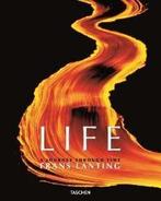 Frans Lanting LIFE 9783836530903 Lanting, Verzenden, Zo goed als nieuw, Lanting