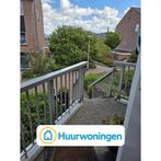 Te huur: Appartement Anna Blamanhove in Zoetermeer, Zoetermeer, Appartement, Zuid-Holland
