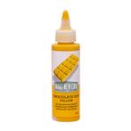 BrandNewCake Chocolade Kleurstof Geel 100ml, Verzenden, Nieuw