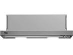 Beko CTB 6407 X afzuigkap 280 m³/uur Inbouw Roestvrijstaal E, Verzenden, Zo goed als nieuw