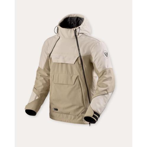 Jas Altair H2O REVIT!, Motoren, Kleding | Motorkleding, Verzenden
