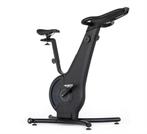 Nohrd Bike V2 Hometrainer - Zwart - Gratis trainingsschema, Verzenden, Nieuw, Hometrainer