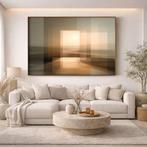 Lea Ottavi - Threshold of Dunes XXL