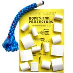 Rope End Protectors, Watersport en Boten, Ophalen of Verzenden, Nieuw
